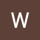 Wilbert Brown