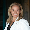 Frances Gonzalez