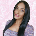 Lizzy Howell