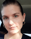 samantha burgess