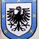 Grete E