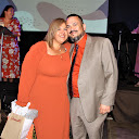 Jeanette Bell Leon