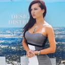 Lavinia Ana