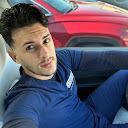 Juan Yunior Ramírez Marín