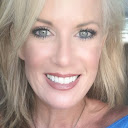 Julie Gauthier Marquett
