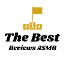 The Best Reviews ASMR