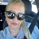 Iris Hernandez