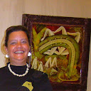 Josefina Kinsey