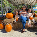 Madeline Velasquez