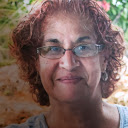 Maria Caballero