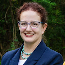 Montserrat Graves