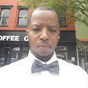 Devin Lewis