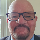 mike allan