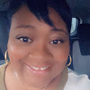 Alicia Jackson