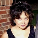 Jakki Smith