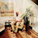 Demetrius Hadley