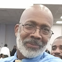 Darryl Forbes