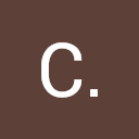 C. Christian-Green