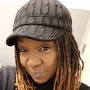 Antoinette Darden