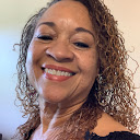 Sandra Rodgers