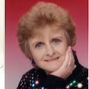 Judy Lutz