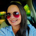 Rachel T.