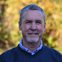 Michael Riffle