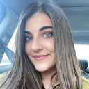 Katie Ramella