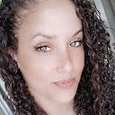 Jennifer Smith