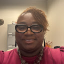Debra Betton