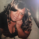 Sophia “Omalicha” Thomas