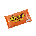 reese’s pieces