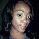 Rochelle Mack