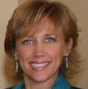 Sandy Hennessy