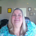 Rebecca Wallace