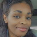 Melissa W