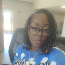 Cherelle Jacobs