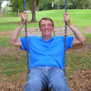 Robert Daniels