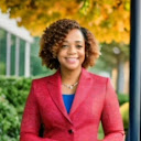 Valerie Henry