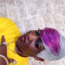 debrah pinkney