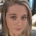 Kari Jackson