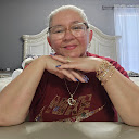 carmen valentin