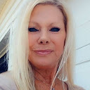 Teresa Edgar