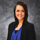 Cassie Curran