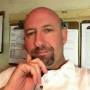 Dan Mason