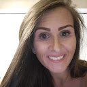 Amber Lawrence