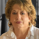 Angel Williams