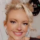 Jennifer Mitchell