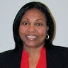 Mary Humphrey