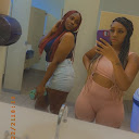 Daishia High